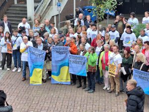 202509 Demo Rettung der Lehre FH HX02 Foto E.Drews 