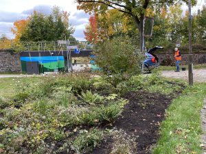 202509 HVV-Beetpflege01 Foto D.Meyhoefer