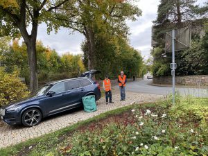 202509 HVV-Beetpflege03 Foto D.Meyhoefer