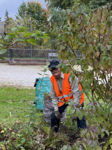 202509 HVV-Beetpflege08 Foto D.Meyhoefer