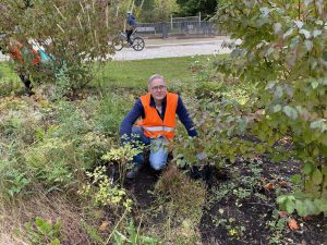 202509 HVV-Beetpflege09 Foto D.Meyhoefer