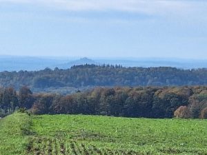 20251019 Wanderung Haarbrueck Jakobsberg02 Foto E.Drews 