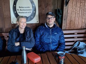 20251019 Wanderung Haarbrueck Jakobsberg07 Foto E.Drews 