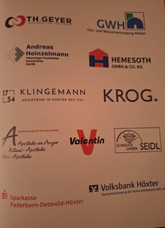 20251205 Buchvorstellung03 Foto E.Drews  (1)