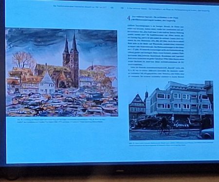 20251205 Buchvorstellung04 Foto E.Drews  (1)