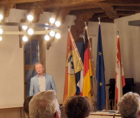 20251205 Buchvorstellung06 Foto E.Drews  (1)