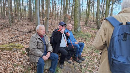 2025 Wanderung Reuterstein Foto E.Drews 05