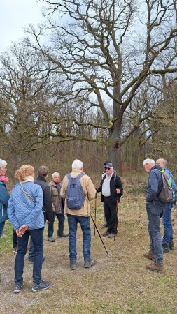 2025 Wanderung Reuterstein Foto E.Drews 06