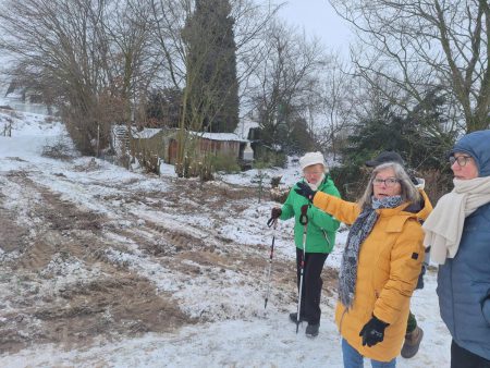 202601 Gruenkohlwanderung01 Foto E.Drews 