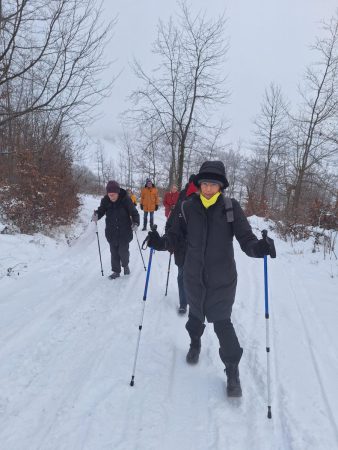 202601 Gruenkohlwanderung02 Foto E.Drews 