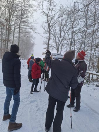 202601 Gruenkohlwanderung03 Foto E.Drews 