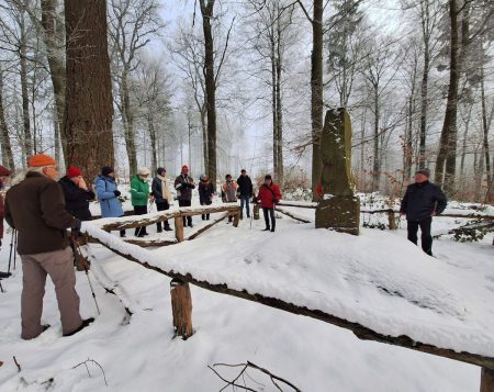 202601 Gruenkohlwanderung05 Foto E.Drews 