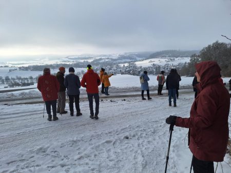 202601 Gruenkohlwanderung10 Foto E.Drews 
