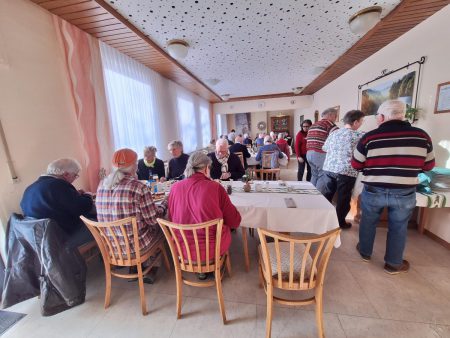 202601 Gruenkohlwanderung11 Foto E.Drews 