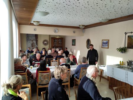 202601 Gruenkohlwanderung12 Foto R.Haffke