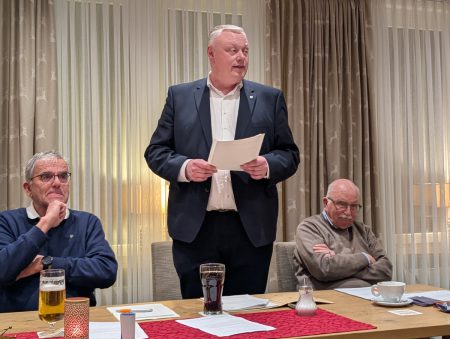 20260324 Mitgliederversammlung03 Foto B.Christ