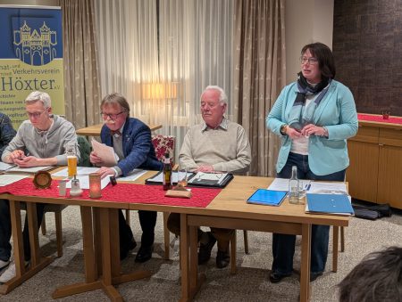 20260324 Mitgliederversammlung04 Foto B.Christ