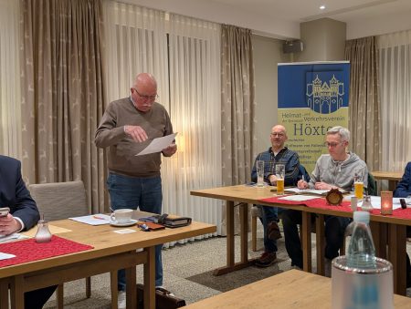 20260324 Mitgliederversammlung05 Foto B.Christ