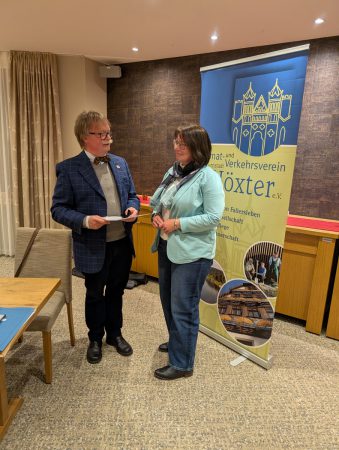 20260324 Mitgliederversammlung06 Foto B.Christ