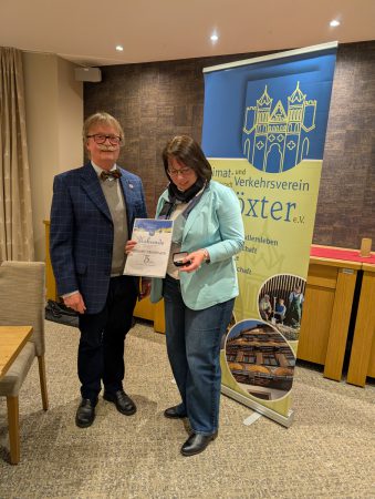 20260324 Mitgliederversammlung07 Foto B.Christ