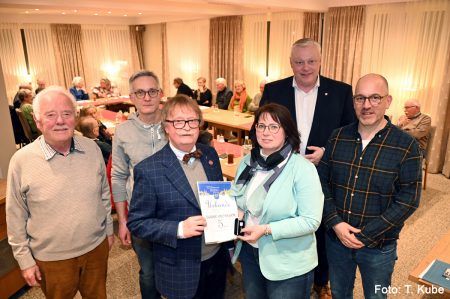 20260324 Mitgliederversammlung08 Foto T.Kube 