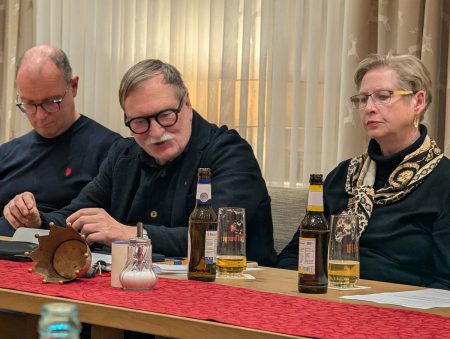 20260324 Mitgliederversammlung09 Foto B.Christ