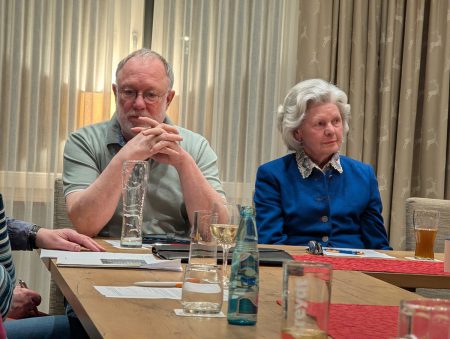 20260324 Mitgliederversammlung10 Foto B.Christ