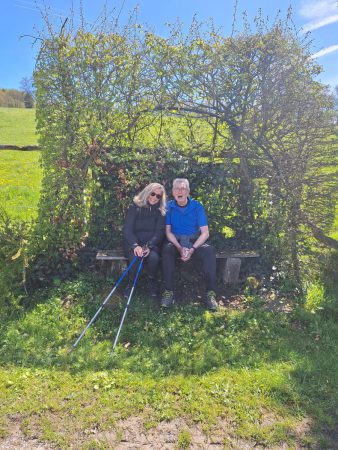 20260426 Wanderung Lunauborn Foto E.Drews 06