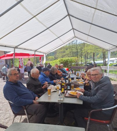 20260426 Wanderung Lunauborn Foto E.Drews 08