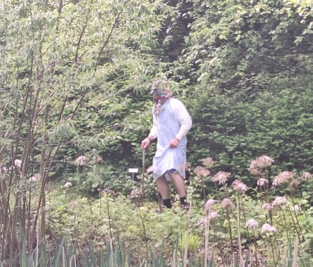 20260510 Eroeffnung Maerchenpfad Foto E.Drews 08