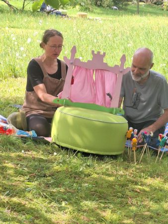 20260510 Eroeffnung Maerchenpfad Foto E.Drews 12
