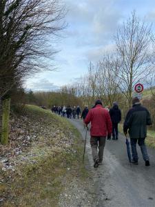 Gruenkohlwanderung2024 06a