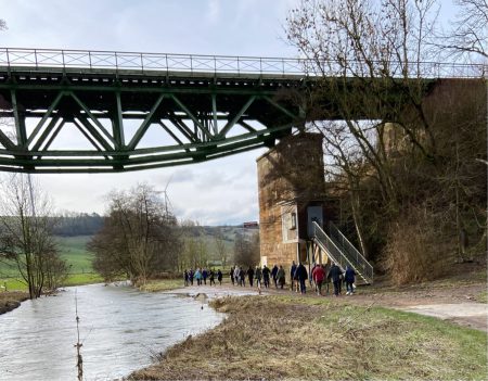 Gruenkohlwanderung2024 07b