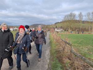 Gruenkohlwanderung2024 08