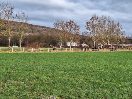 Gruenkohlwanderung2024 09