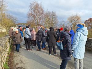 Gruenkohlwanderung2024 10