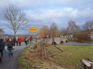 Gruenkohlwanderung2024 12