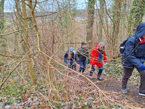 Gruenkohlwanderung2024 15