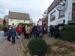 Gruenkohlwanderung2024 19