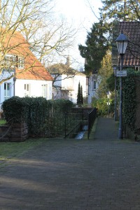 Judengasse                      