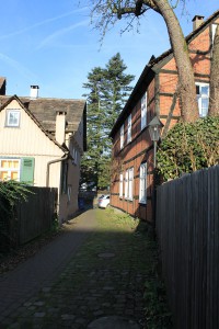 Engemund                                   