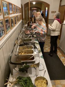 IMG 9678