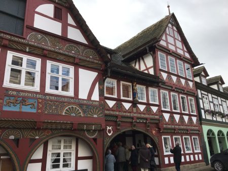 Schwalenberg 2023 04